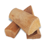 Bois de chauffage Premium - Crépito – Image 2