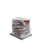 Bois de chauffage Premium - Crépito