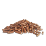 Granulés de bois Premium - Crépito - sacs de 15kg – Image 3
