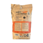 Charbon de bois flamino qualité restaurant palette de 44 sacs – Image 2