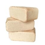 Briquette de bois compressé à haut rendement – Image 6