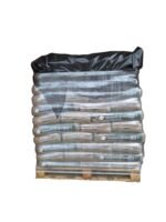 Granulés de bois Premium ECO BOIS ENERGIE - 66 sacs 990kg