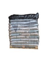 Granulés de bois Premium ECO BOIS ENERGIE - 66 sacs 990kg – Image 2