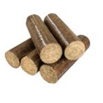 Bûches compressées Bois densifié – Image 3