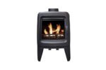 Poêle à bois INA - 5kw – Image 3