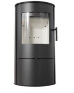 Poele à bois ROLLO 7Kw – Image 7