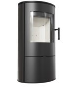 Poele à bois ROLLO 7Kw – Image 6