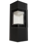 Poele à bois TORA 8Kw – Image 7